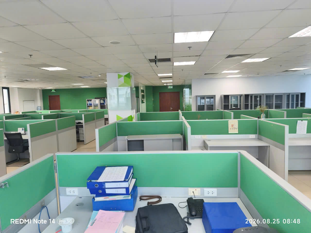 CHO THUÊ VĂN PHÒNG SISC TOWER – 63–71 LÁNG HẠ, PHƯỜNG Ô CHỢ DỪA, HÀ NỘI 16013750