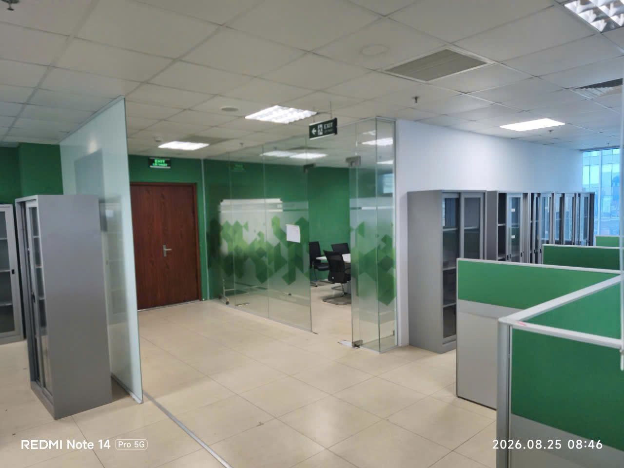 CHO THUÊ VĂN PHÒNG SISC TOWER – 63–71 LÁNG HẠ, PHƯỜNG Ô CHỢ DỪA, HÀ NỘI 16013750