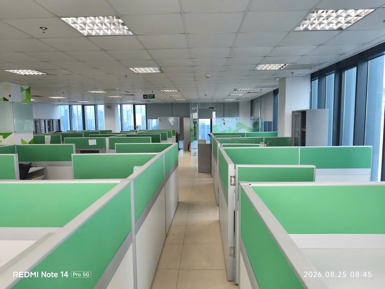 CHO THUÊ VĂN PHÒNG SISC TOWER – 63–71 LÁNG HẠ, PHƯỜNG Ô CHỢ DỪA, HÀ NỘI 16013750