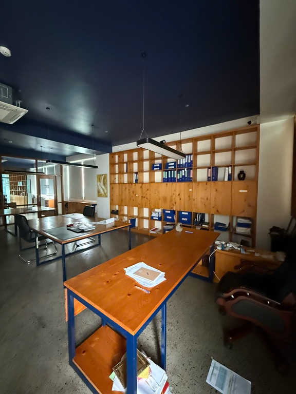 CHÍNH CHỦ Cần CHO THUÊ MẶT BẰNG Số 80 Nguyễn Văn Cừ - Phường 9 TP Vũng Tàu, Bà Rịa - Vũng Tàu 16013753