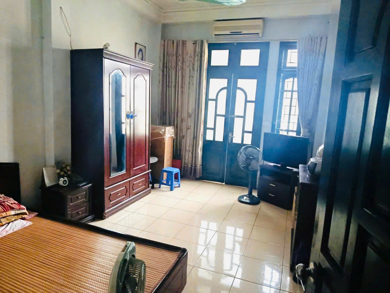 CHÍNH CHỦ CHO THUÊ NHÀ 4 TẦNG – THỤY KHUÊ, TÂY HỒ, HÀ NỘI 16013755