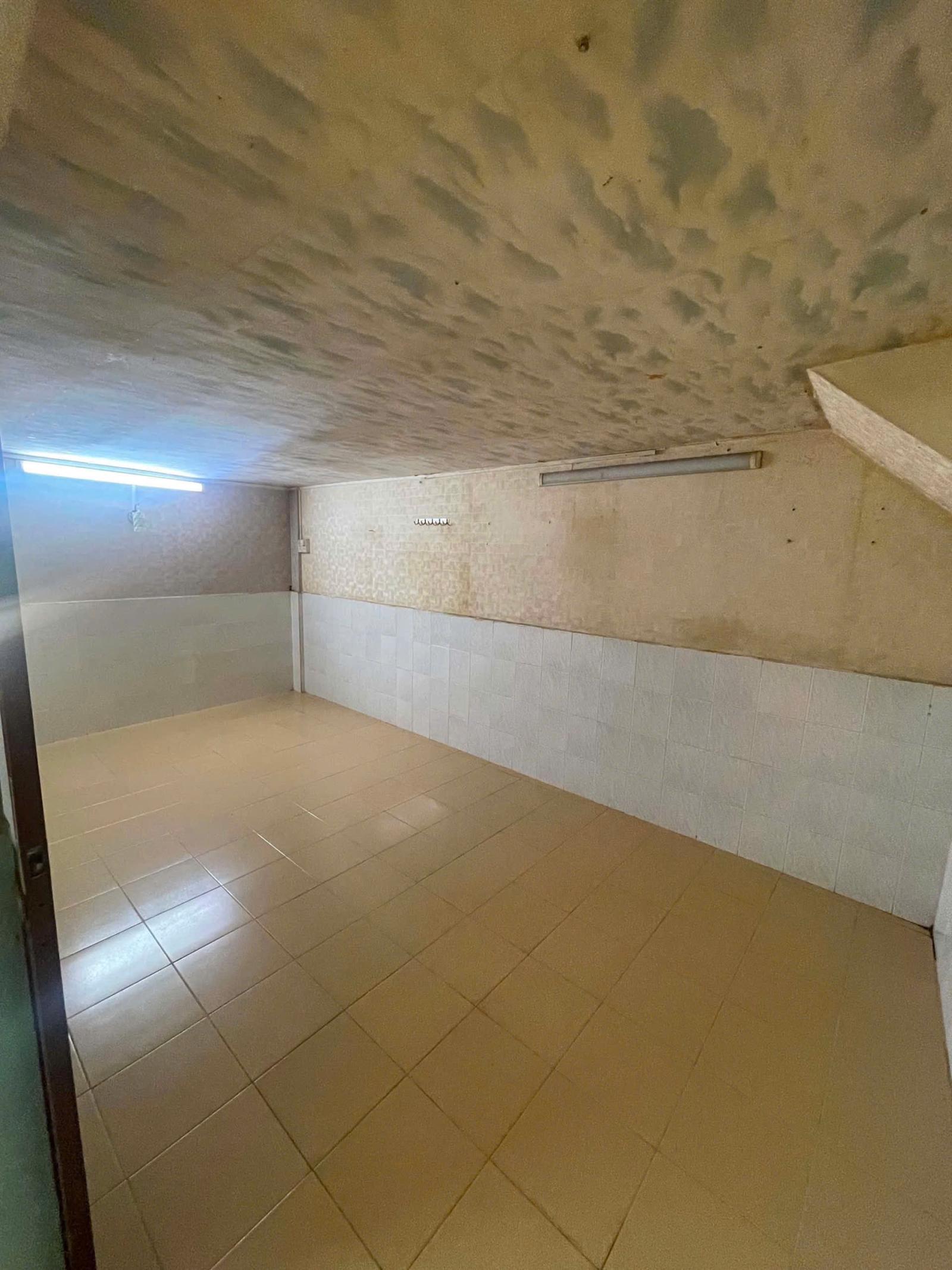 PASS NHÀ NGUYÊN CĂN MẶT TIỀN ĐƯỜNG PHÙNG HƯNG – QUẬN 5 16013760