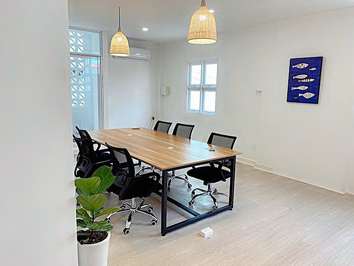 CHÍNH CHỦ BÁN NHÀ 3 MẶT TIỀN XE HƠI NGỦ TRONG NHÀ Đ.BÙI THỊ XUÂN, QUẬN 1 - SẴN HDT 50TR/TH - HIẾM 16013770
