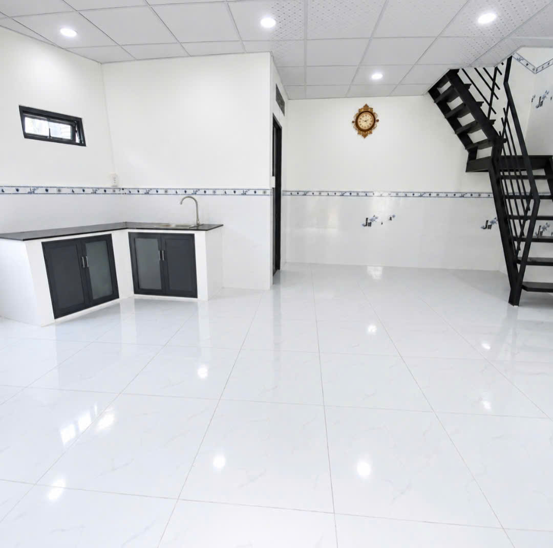 CHỈ 3,3 TỶ NGAY CHÙA AN PHÚ - PHẠM HÙNG- NHÀ MỚI PHÙ HỢP 4-5 THÀNH VIÊN HOẶC KINH DOANH ONLINE 16013779