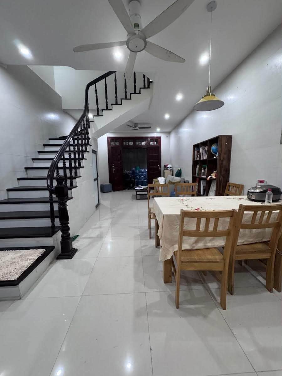 NHÀ 2 MẶT NGÕ HOÀNG CẦU – 45M² – MT 4,4M – 5 TẦNG – TRƯỚC SAU THOÁNG – Ô TÔ TRÁNH – GẦN HỒ 16013790