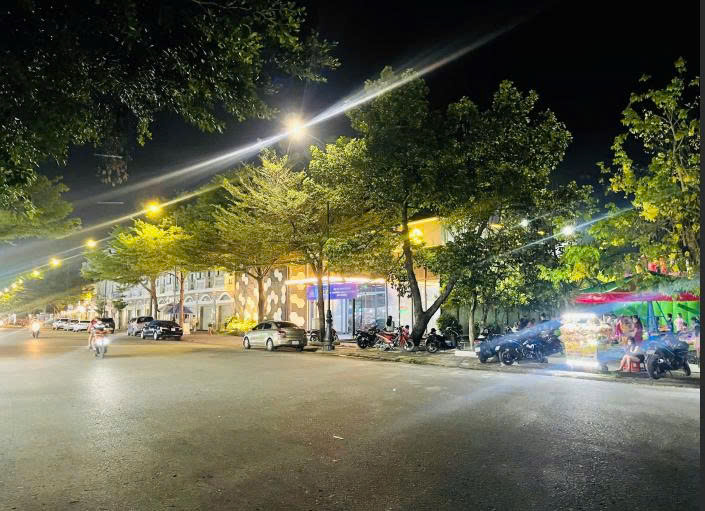 Cho thuê nhà nguyên căn diện tích sử dụng lên đến 240m2 16013793