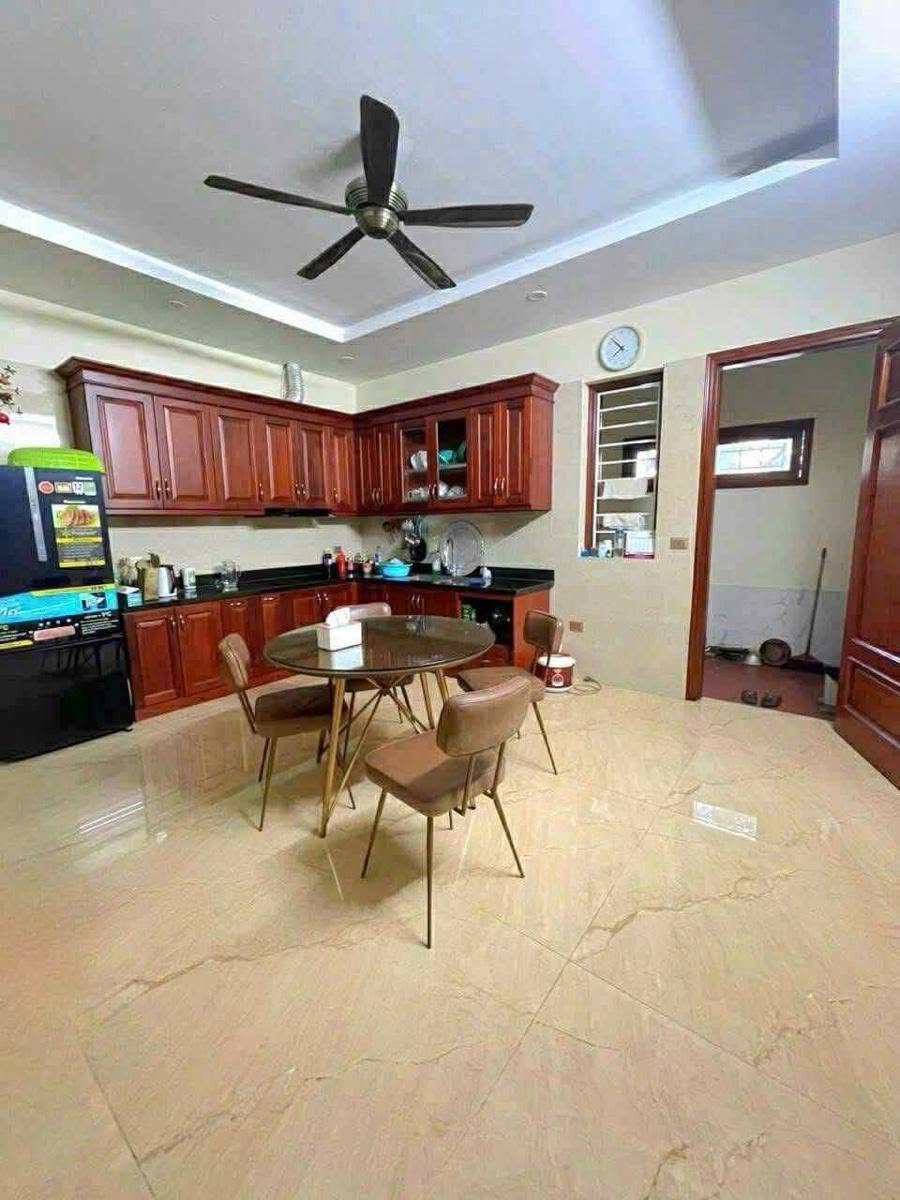 NHÀ PHÂN LÔ VIP HOÀNG VĂN THÁI – 84M² – MT 5M – 4 TẦNG – VỈA HÈ – Ô TÔ TRÁNH – HAI THOÁNG – THÔNG 16013803