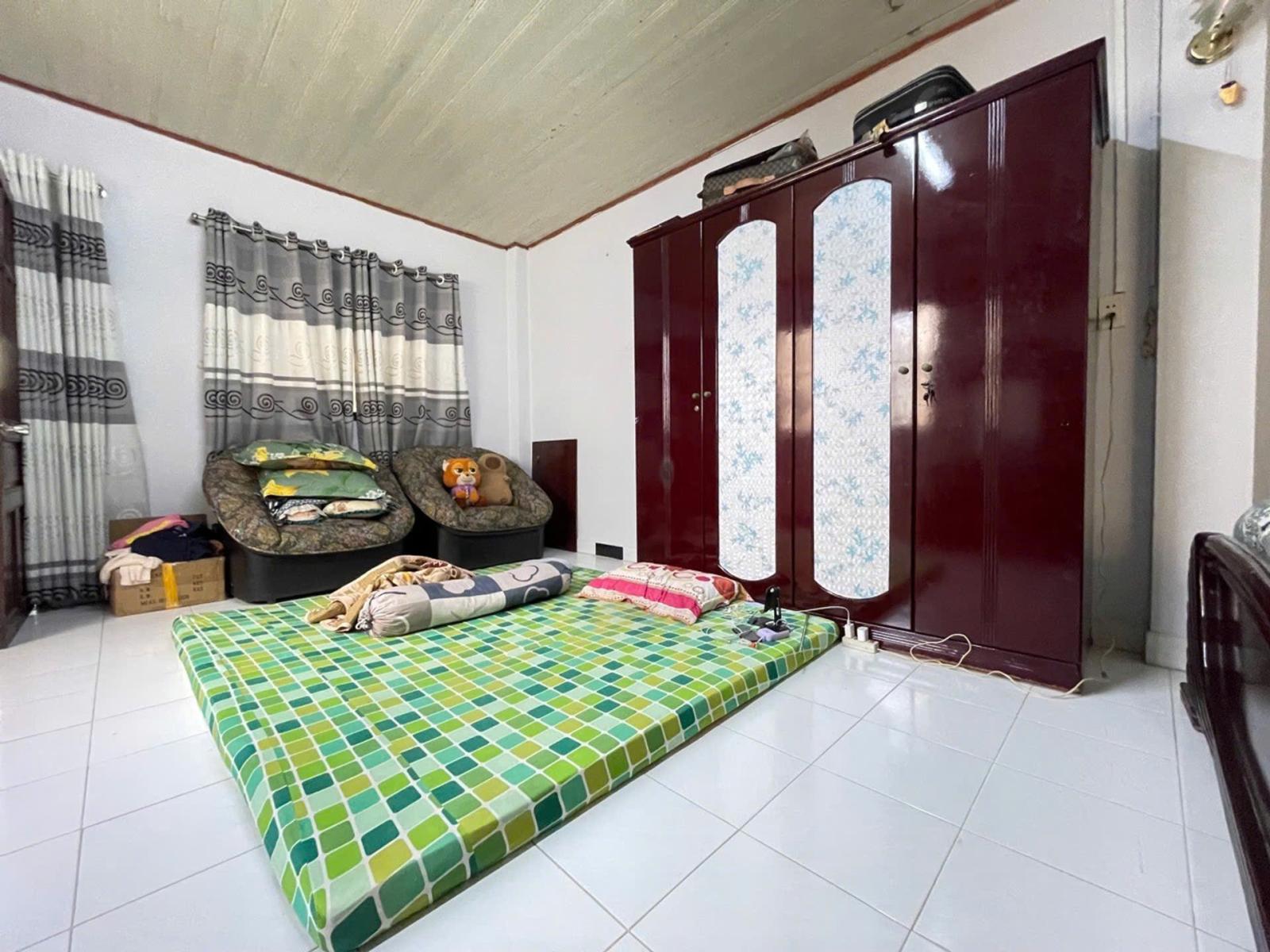Bán nhà Căn góc HXH Nguyễn Văn Công, P.3, Gò Vấp, 84m2, 3PN, nhỉnh 6 tỷ 16013806