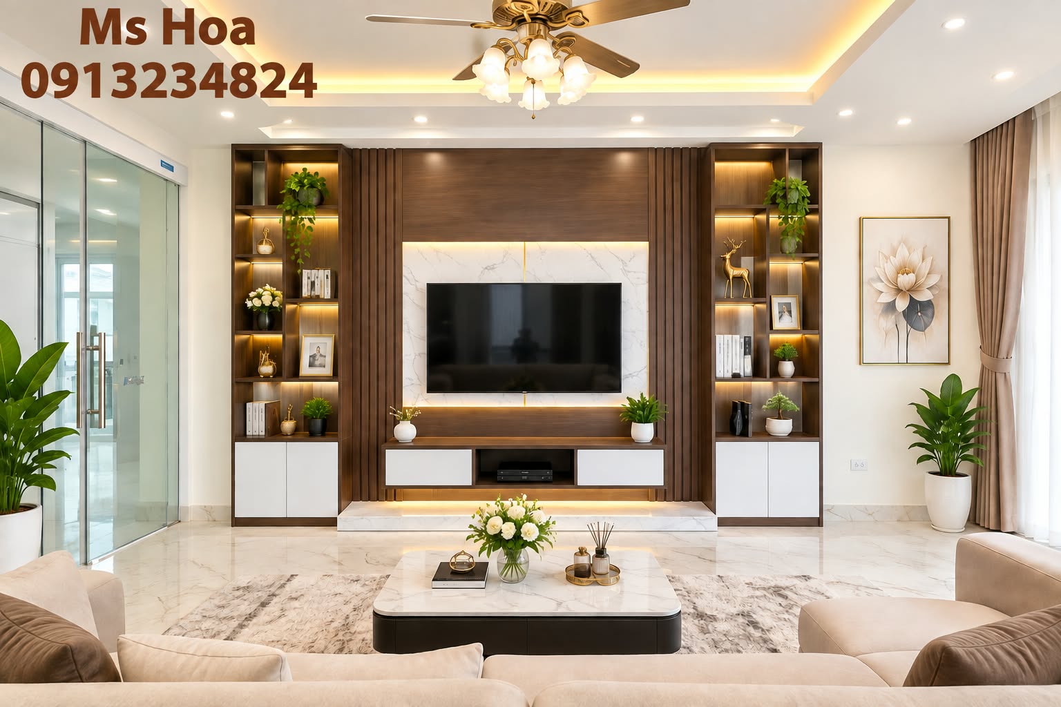 GIẢM SỐC NHÀ HOÀNG HOA THÁM TT BA ĐÌNH MỚI KOONG LÔ GÓC THANG MÁY 50M X 7 TẦNG MT 5M NHỈNH 20  TỶ
 16013812