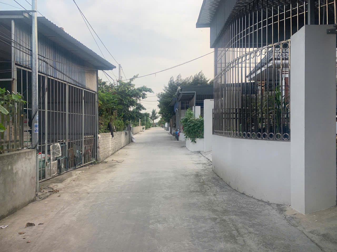 CHÍNH CHỦ BÁN NHÀ – DIỆN TÍCH 144,9M² – VỊ TRÍ ĐẸP, ĐƯỜNG ĐI THUẬN TIỆN - XÃ AN QUANG, TP. HẢI PHÒNG 16013813