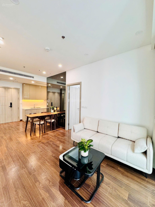 2 phòng ngủ, 2 tỷ căn hộ Vinhomes Ocepark 3 16013815