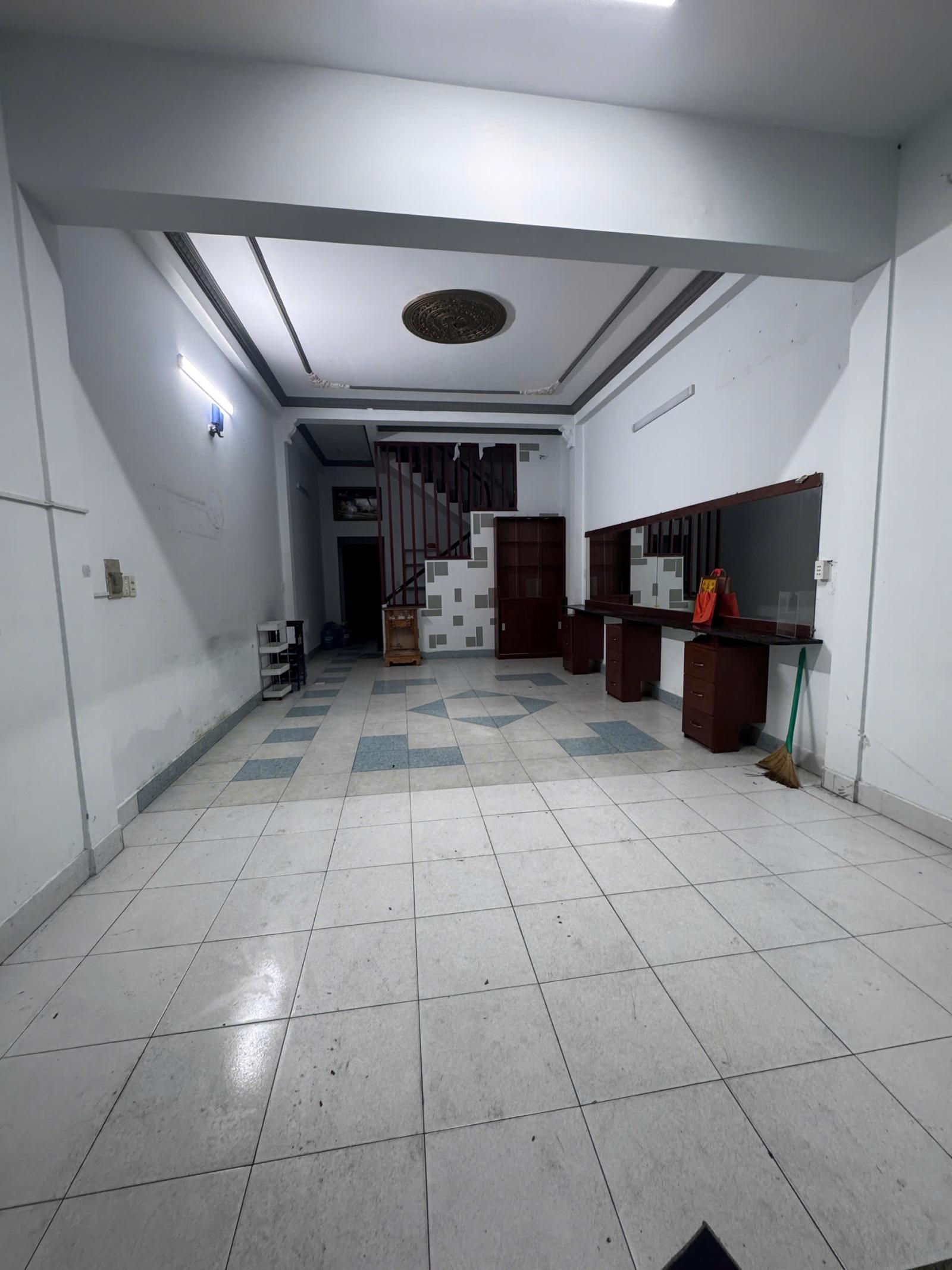 CẦN PASS HỢP ĐỒNG THUÊ NHÀ MẶT TIỀN – BÌNH TÂN, TPHCM 16013820