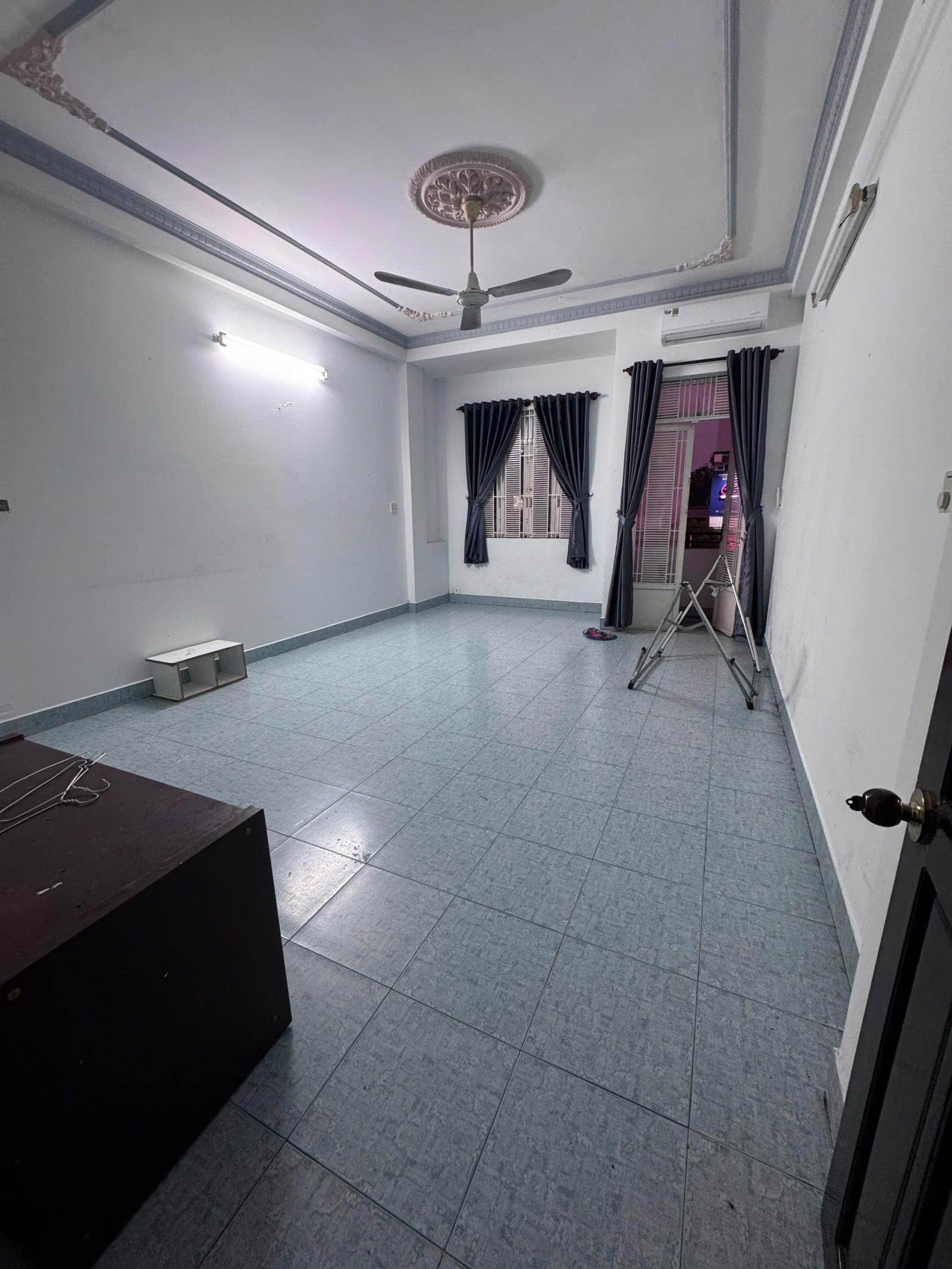 CẦN PASS HỢP ĐỒNG THUÊ NHÀ MẶT TIỀN – BÌNH TÂN, TPHCM 16013820