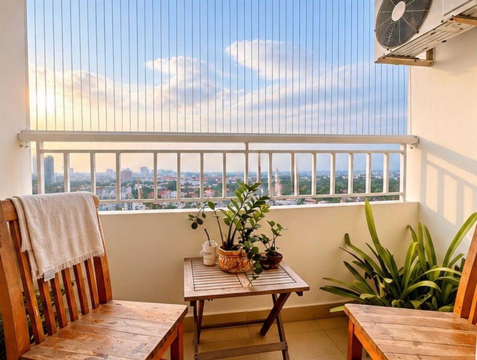 Bán căn hộ Linh Tây Tower gần Chợ Thủ Đức 71m2, 2PN2WC có Sổ chỉ 3.25tỷ 16013830