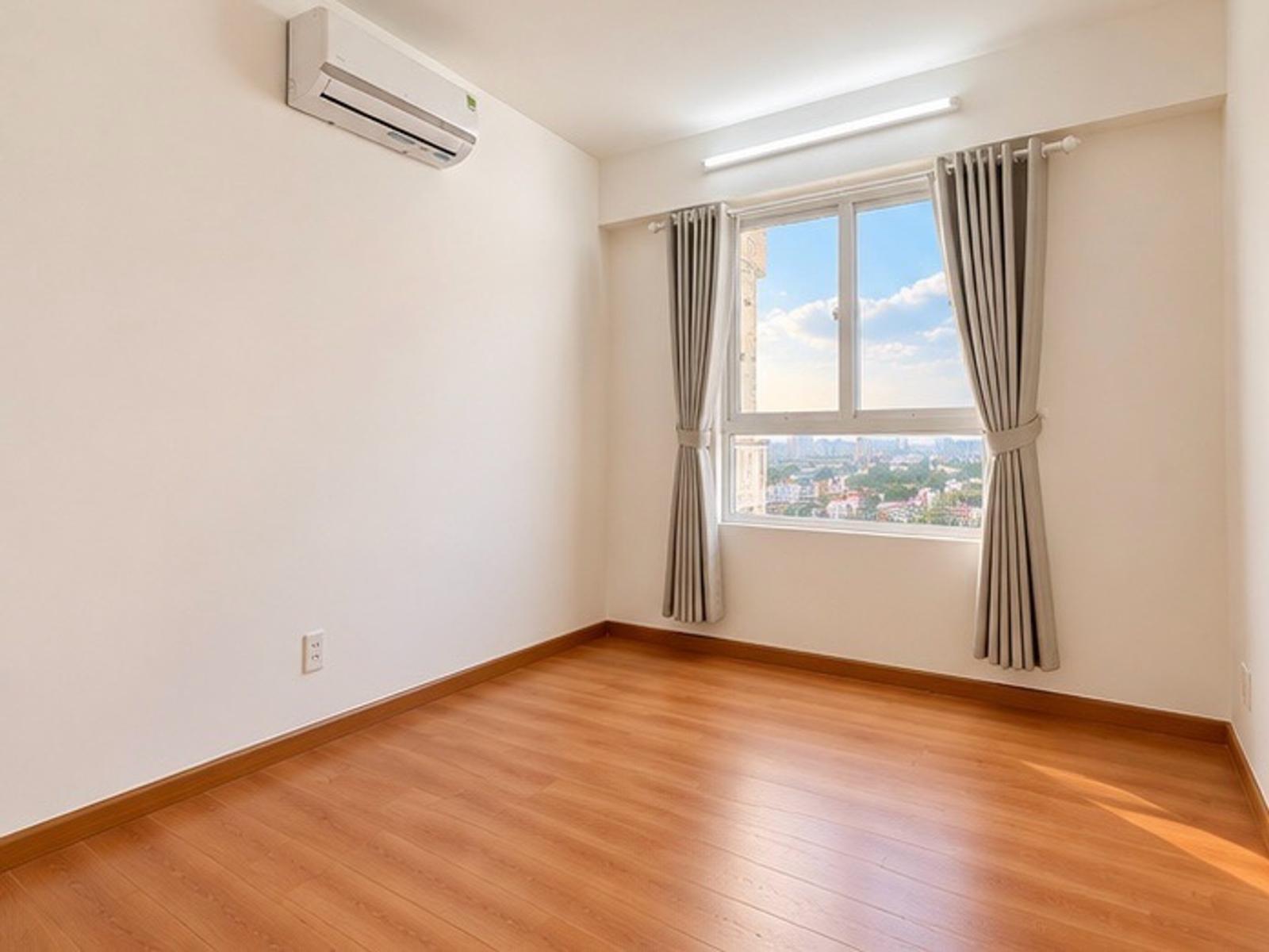 Bán căn hộ Linh Tây Tower gần Chợ Thủ Đức 71m2, 2PN2WC có Sổ chỉ 3.25tỷ 16013830