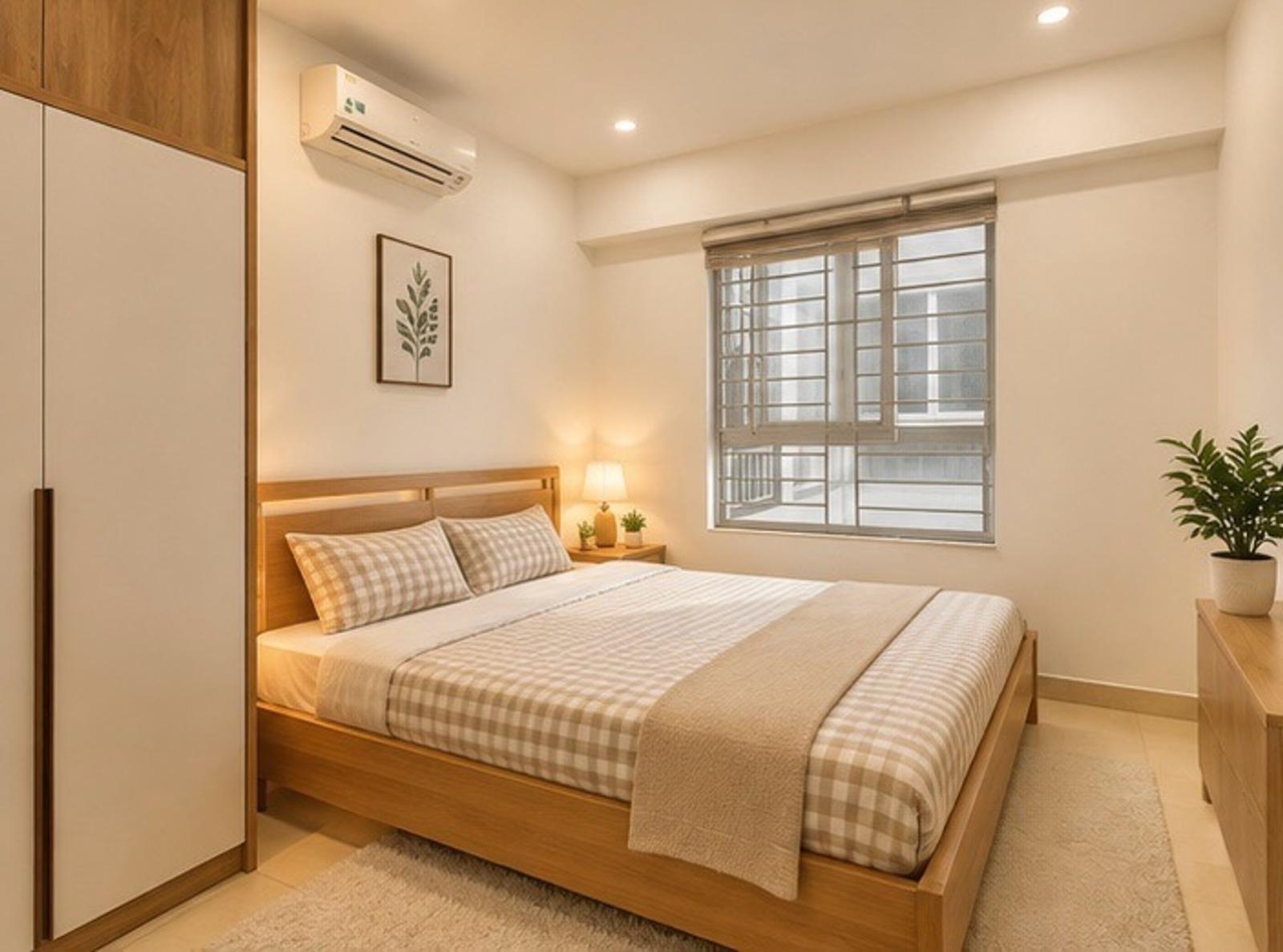 Bán căn hộ Linh Tây Tower gần Chợ Thủ Đức 81m2 ,2PN2WC, có Sổ chỉ 3.45tỷ 16013832