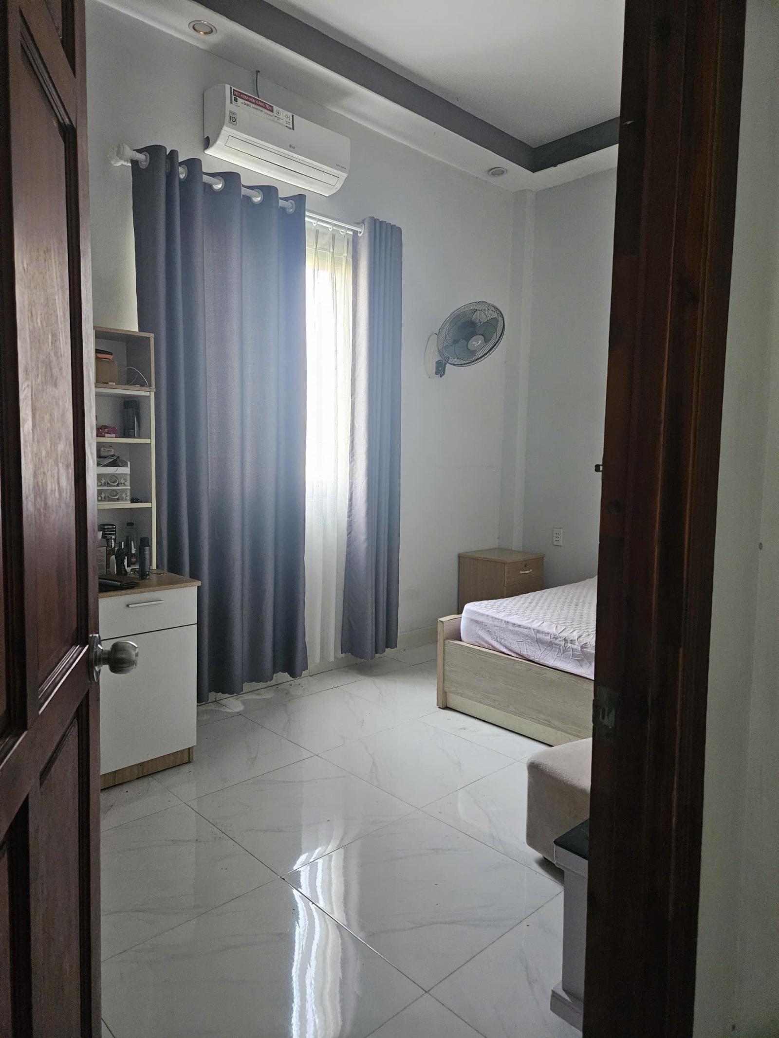 Bán nhà 2 Tầng 116m2 Trung Tâm Thủ Dầu Một,SHR đường ô tô,gần Mầm Non Việt Mỹ 16013854
