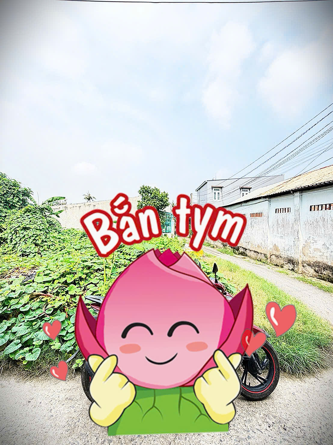 Bán đất 100m2 P.Biên Hòa,SHR thổ cư 100%,gần Mầm Non Song Khuê,giá rẻ 16013857