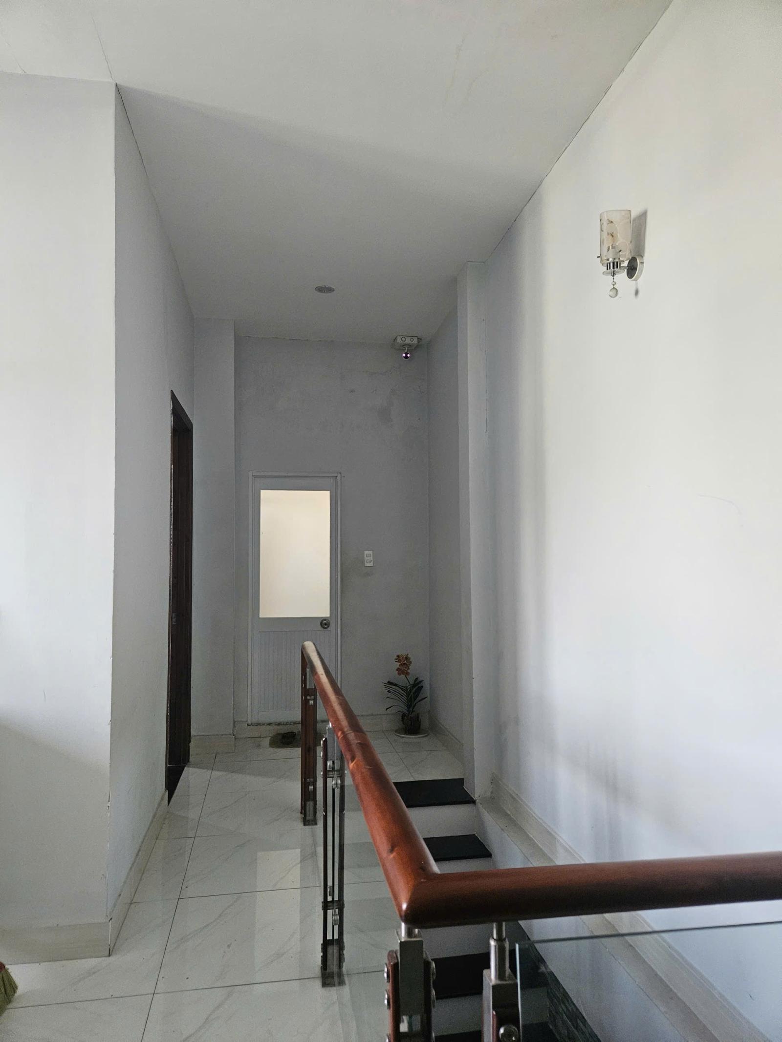 Bán nhà 2 Tầng 116m2 Trung Tâm Thủ Dầu Một,SHR đường ô tô,gần Mầm Non Việt Mỹ 16013859