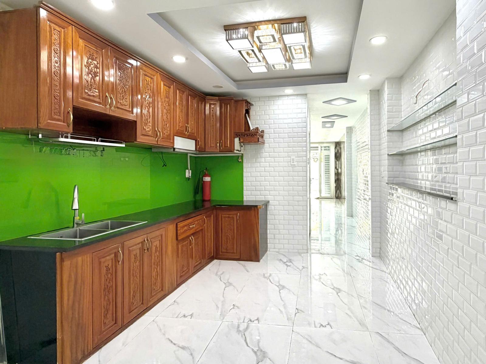 NHÀ ĐẸP – GIÁ TỐT – CẦN BÁN NHANH NHÀ 211/25 ĐƯỜNG Hoàng Hoa Thám, Phường 5, Quận Phú Nhuận, TP.HCM 16013886