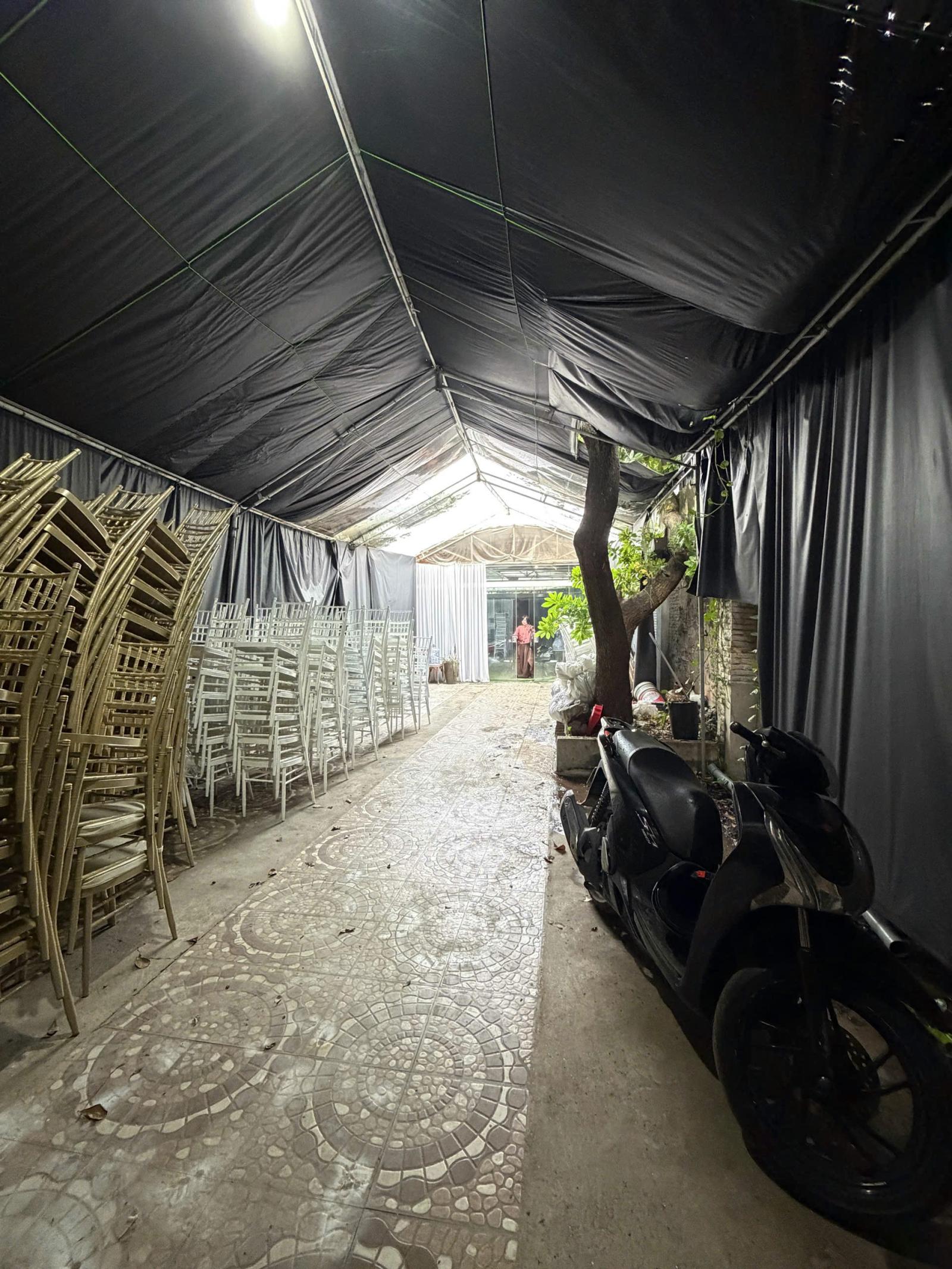 CHO THUÊ MẶT BẰNG KINH DOANH 220M² – TỨ LIÊN, TÂY HỒ 16013894