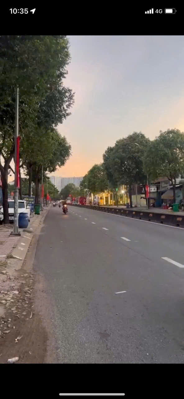 GIẢM SỐC 3,5 TỶ – GÓC 2 MẶT TIỀN LÊ THỊ RIÊNG CHỈ 10.X TỶ! 16013895