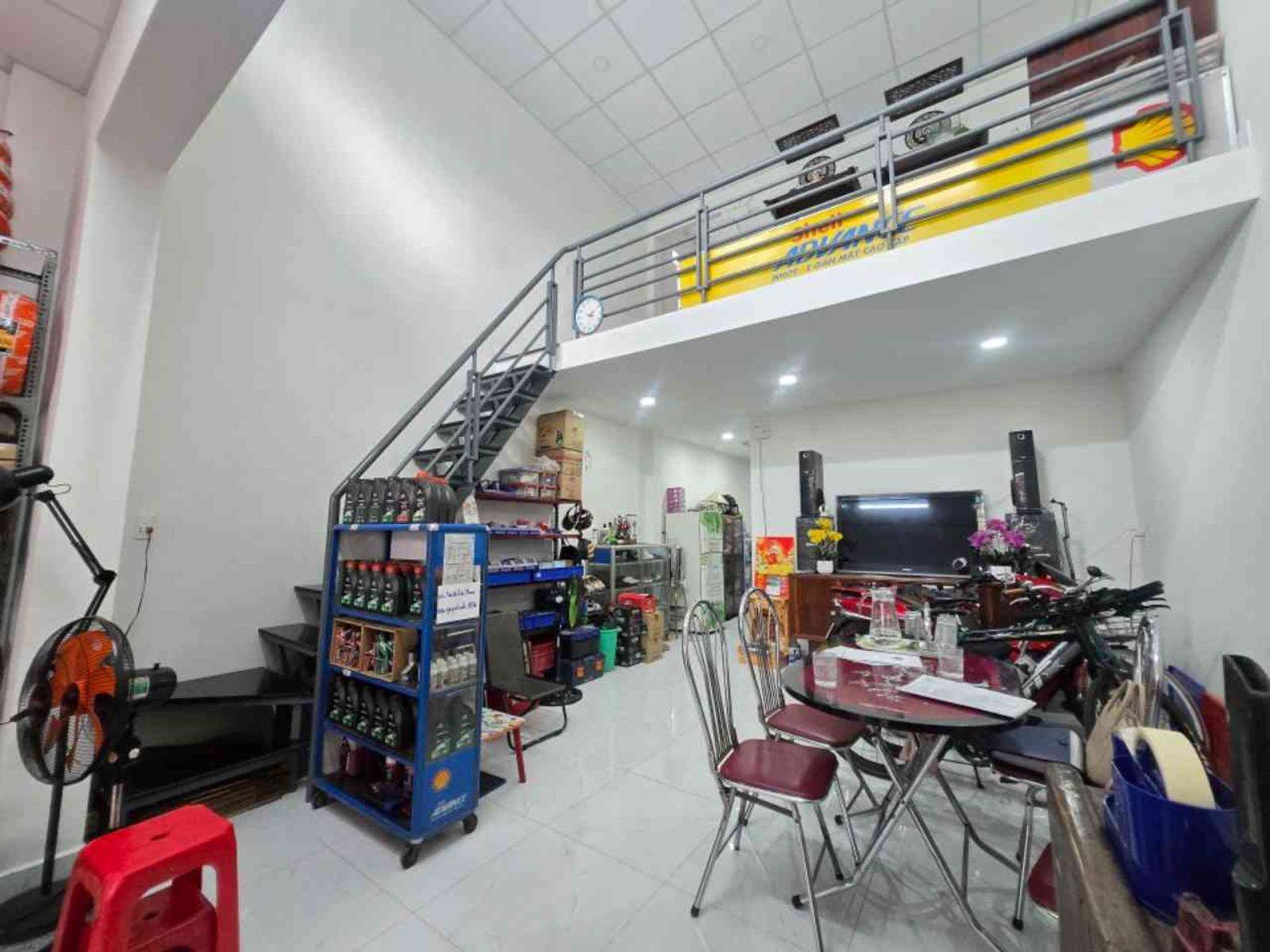 MTKD ĐƯỜNG Ô TÔ TRÁNH NGAY CC URBANGREEN, CỔNG VẠN PHÚC CITY | 77M2 | CHỈ 5Đ+ 16013896