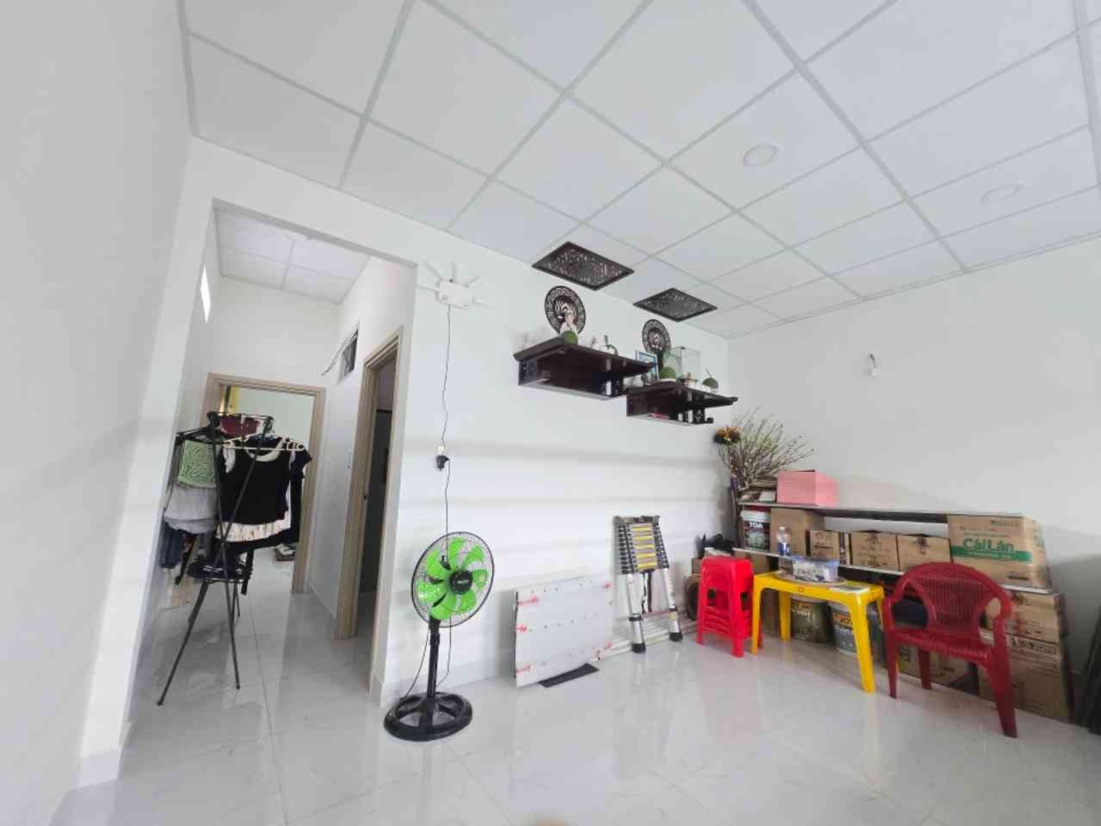 MTKD ĐƯỜNG Ô TÔ TRÁNH NGAY CC URBANGREEN, CỔNG VẠN PHÚC CITY | 77M2 | CHỈ 5Đ+ 16013896