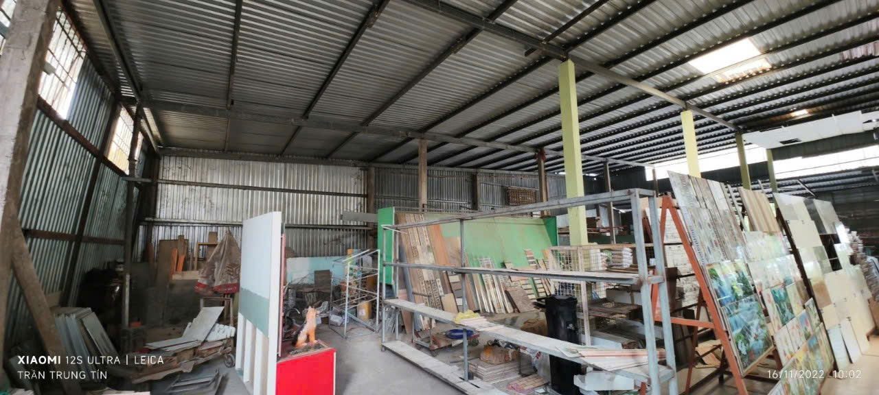 Bán đất thổ cư mặt tiền Nguyễn Trung Trực giá 10 tỷ 16013904