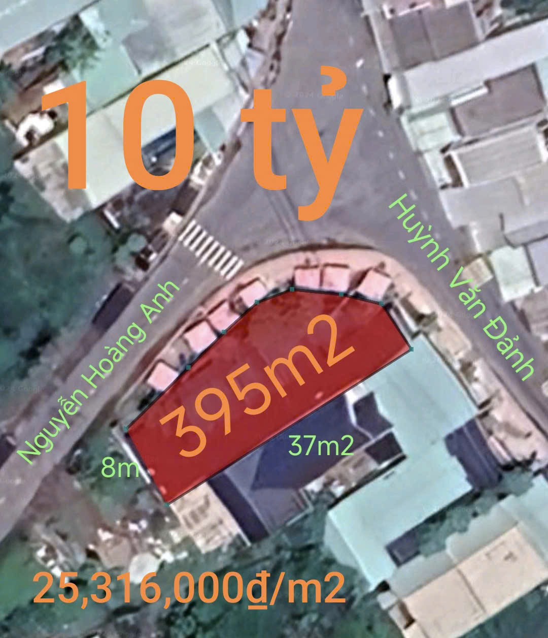 Hạ Giá Bán nhà vị trí chiến lược kinh doanh hai mặt tiền xã Tân Trụ giá 10 tỷ 16013908