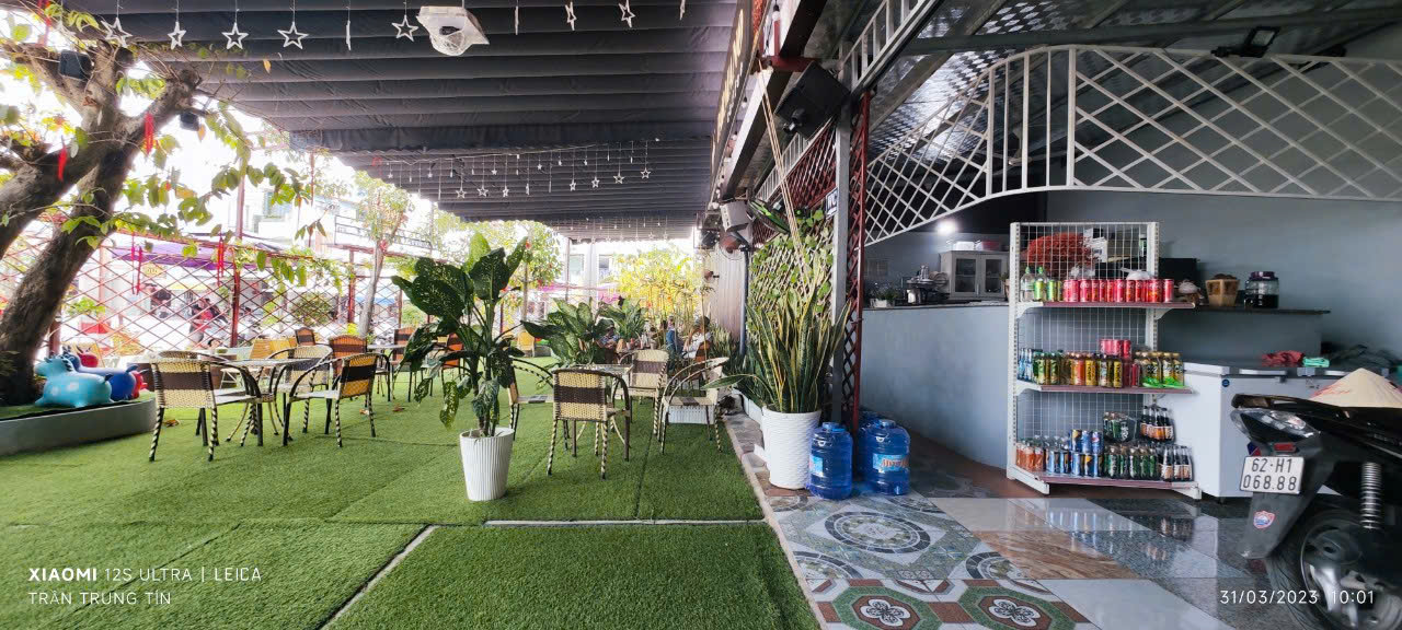 Hạ Giá Bán nhà vị trí chiến lược kinh doanh hai mặt tiền xã Tân Trụ giá 10 tỷ 16013908