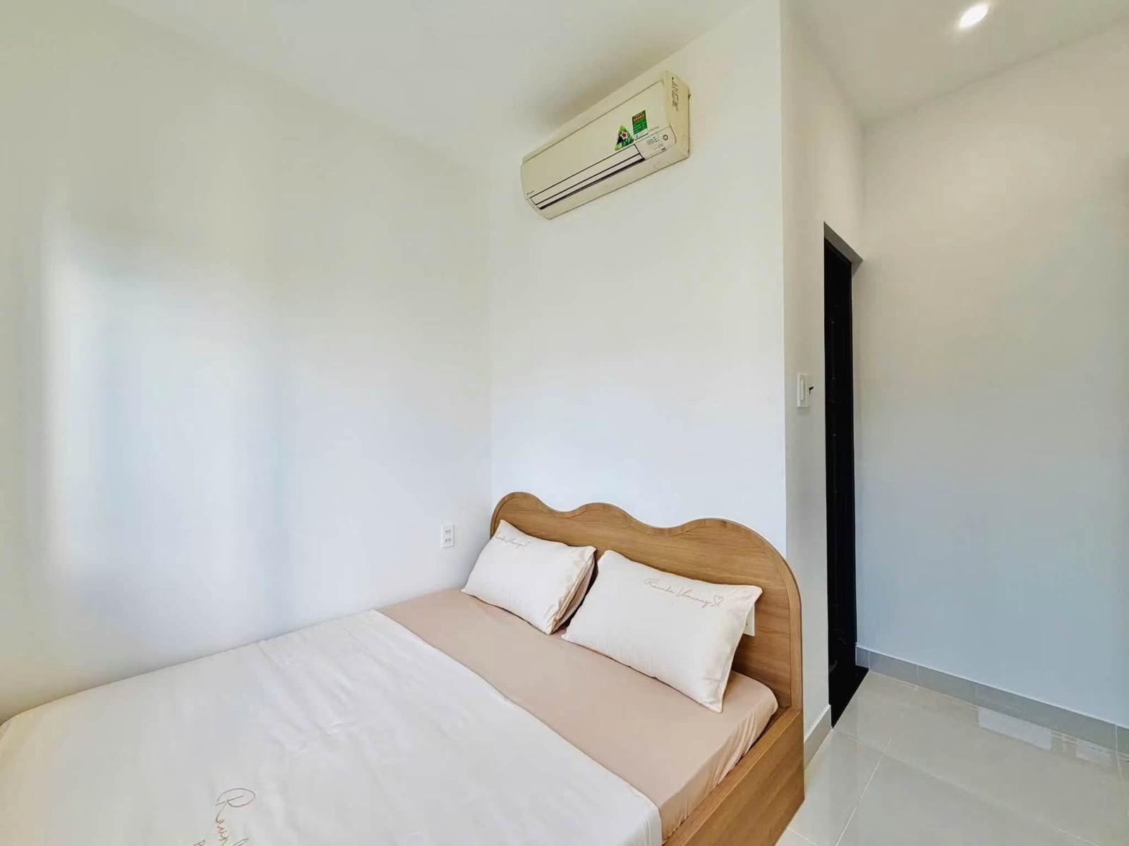 MẶT TIỀN ĐƯỜNG Ô TÔ - THÔNG VẠN PHÚC & KDC SÔNG ĐÀ - 5x12M - CHỈ 6.6 TỶ 16013917