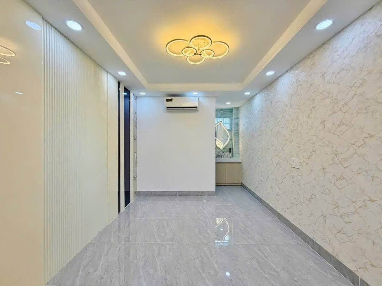 MẶT TIỀN ĐƯỜNG Ô TÔ - THÔNG VẠN PHÚC & KDC SÔNG ĐÀ - 5x12M - CHỈ 6.6 TỶ 16013917