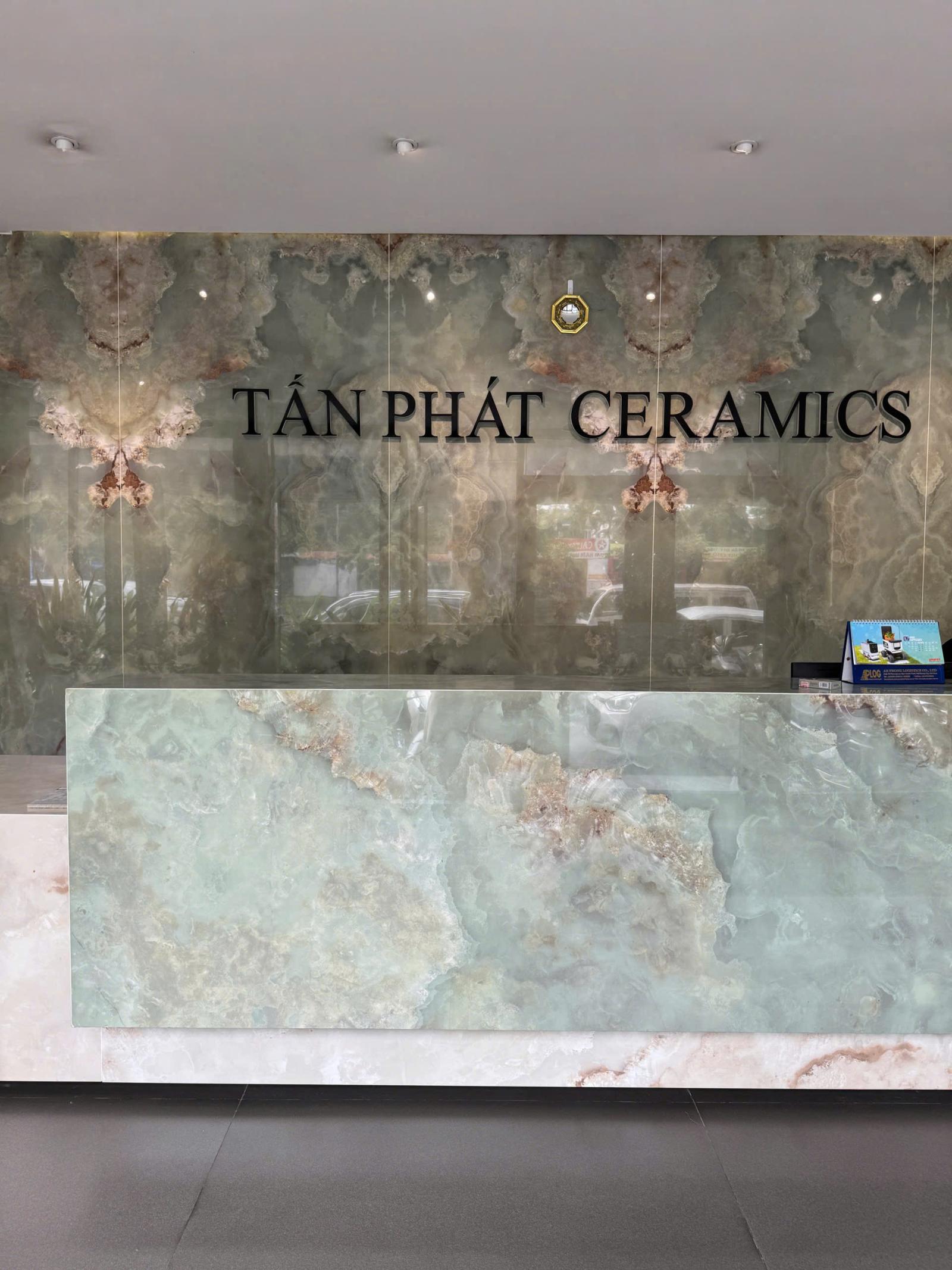 Bán nhà mặt phố Hoàng Liệt – Linh Đàm, Hoàng Mai - DÒNG TIỀN 150tr/ tháng 16013913