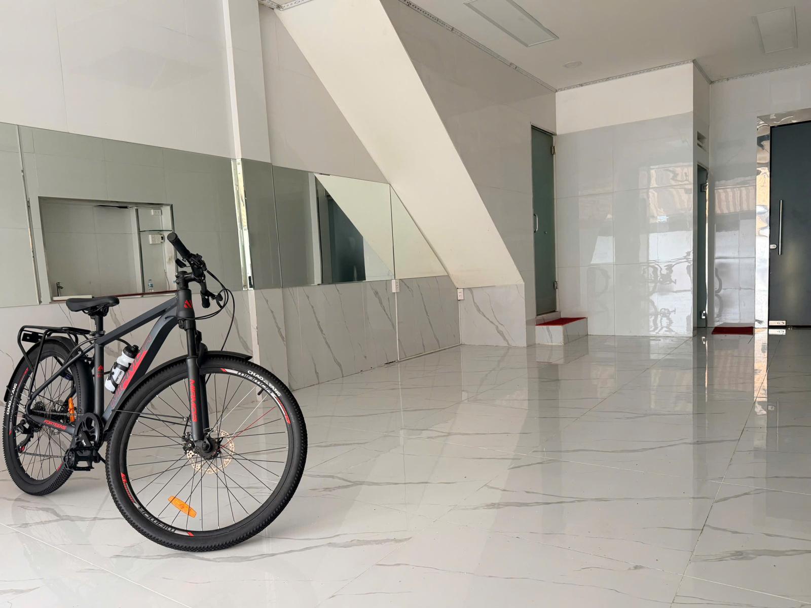 CHO THUÊ MB KINH DOANH GÓC 2 MẶT TIỀN, 32M2 - TRƯỚC CHỢ AN ĐÔNG QUẬN 5 16013920