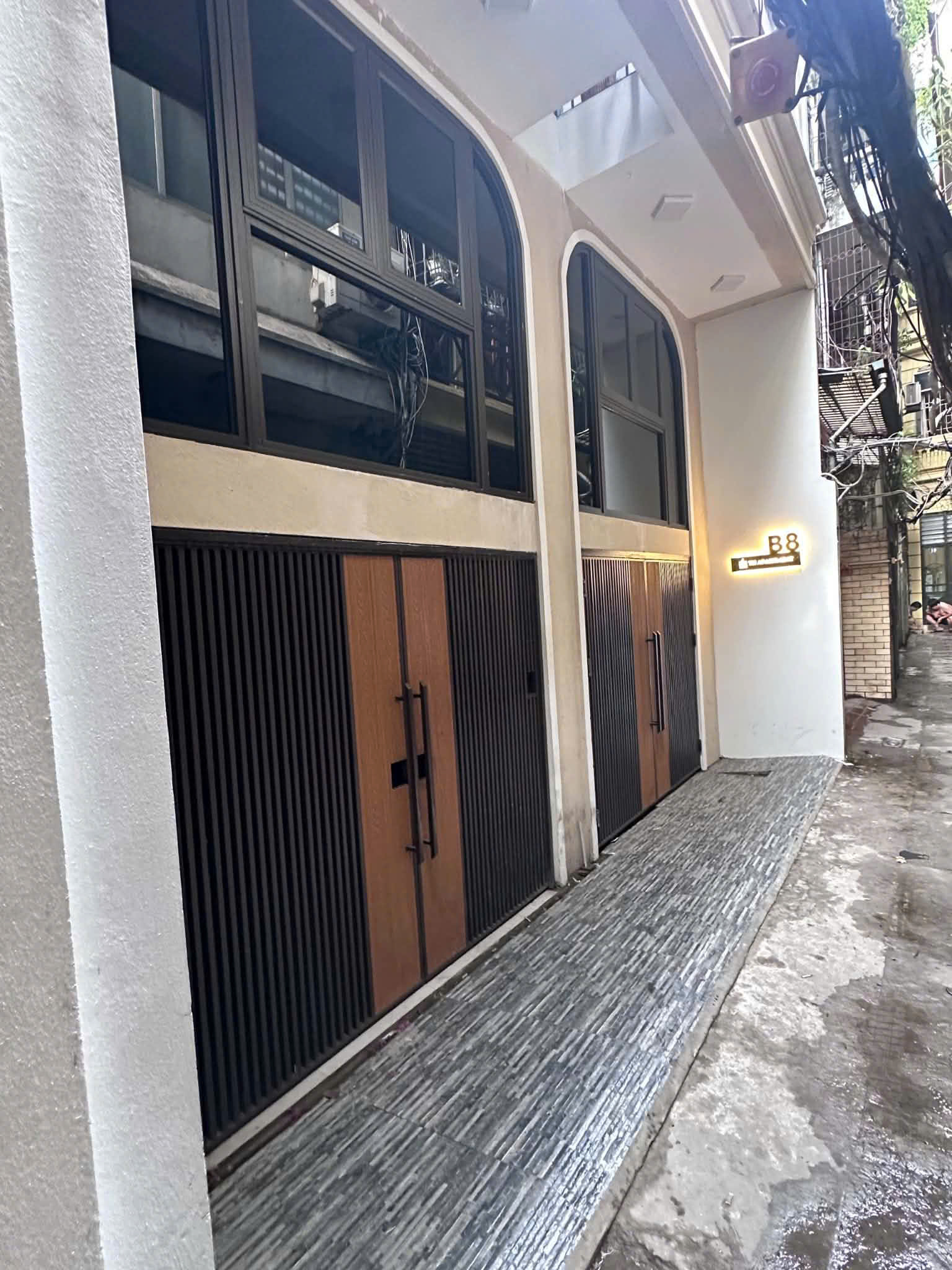 CHO THUÊ PHÒNG STUDIO MỚI TINH – 25M² – PHAN ĐÌNH GIÓT , PHƯƠNG LIỆT , THANH XUÂN , HÀ NỘI – GẦN 16013932