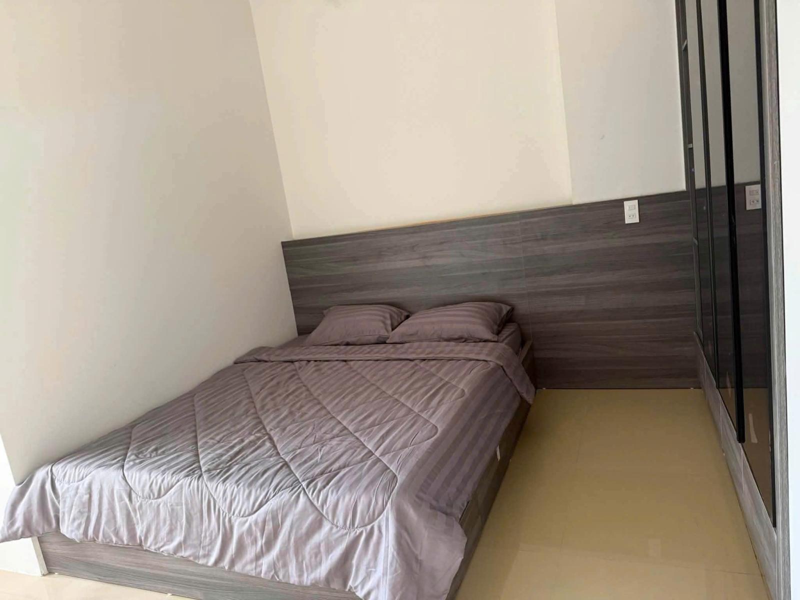 🔴💥NHÀ 2 TẦNG MT ĐƯỜNG LÊ THIỆT – Cách biển 200m 16013945