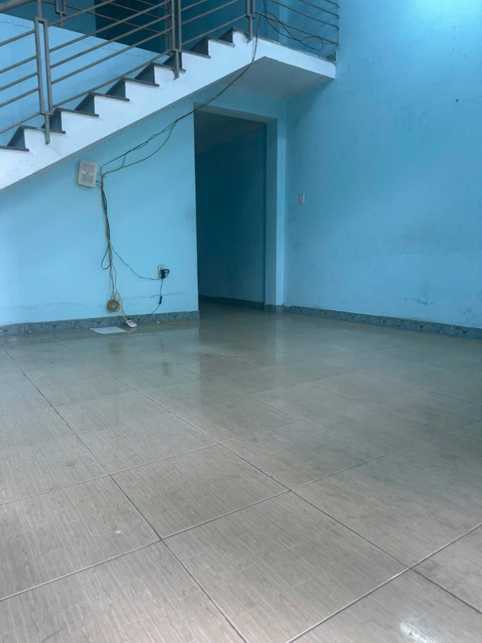 Bán nhà gác lửngđường Đinh Đức Thiện- Đang cho thuê 7 triệu/tháng 16013953