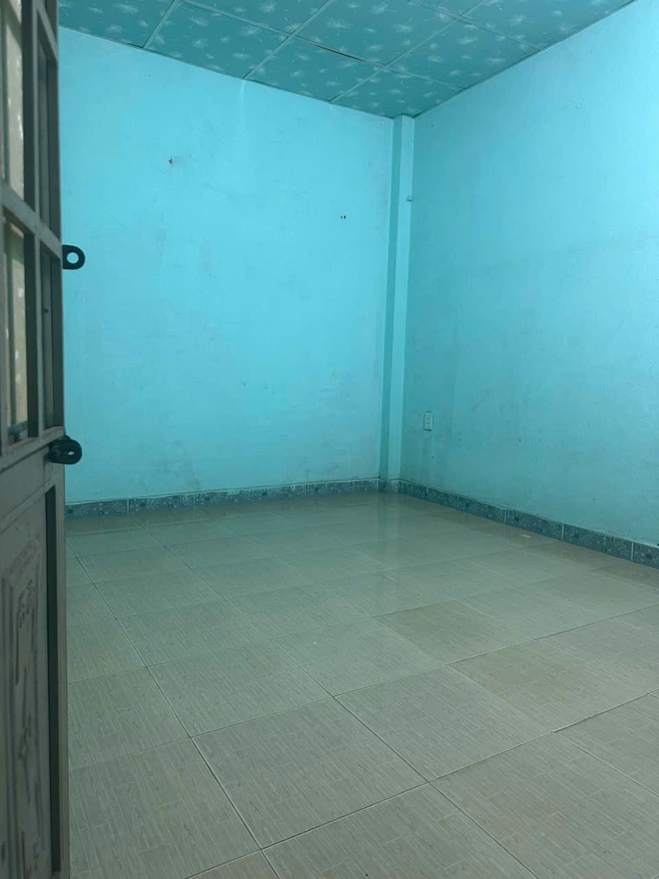 Bán nhà gác lửngđường Đinh Đức Thiện- Đang cho thuê 7 triệu/tháng 16013953