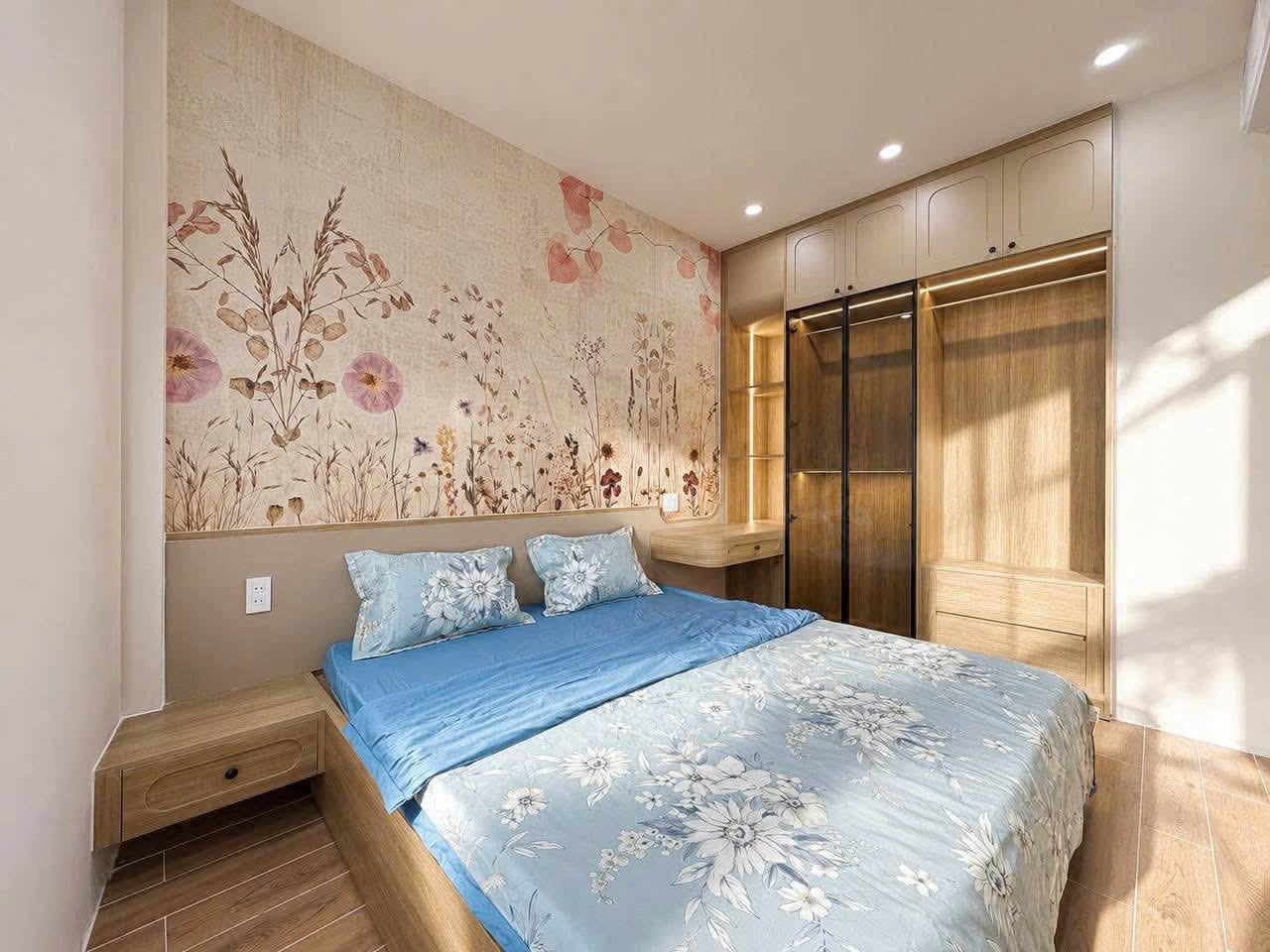 Bán nhà 2 tầng kiệt Hà Huy Tập, Phường An Khê, Quận Thanh Khê, Đà Nẵng 16013955