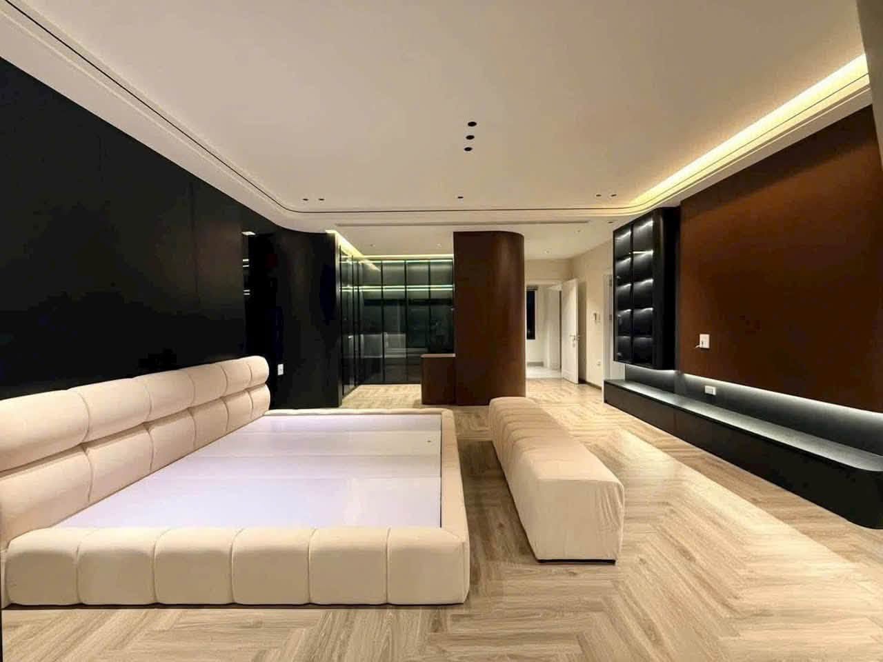 Giảm 4 tỉ! Bán nhà mặt phố Thụy Khuê, 70m2, 7 tầng thang máy, mặt tiền 4.2m, giá 34.5 tỷ 16013960