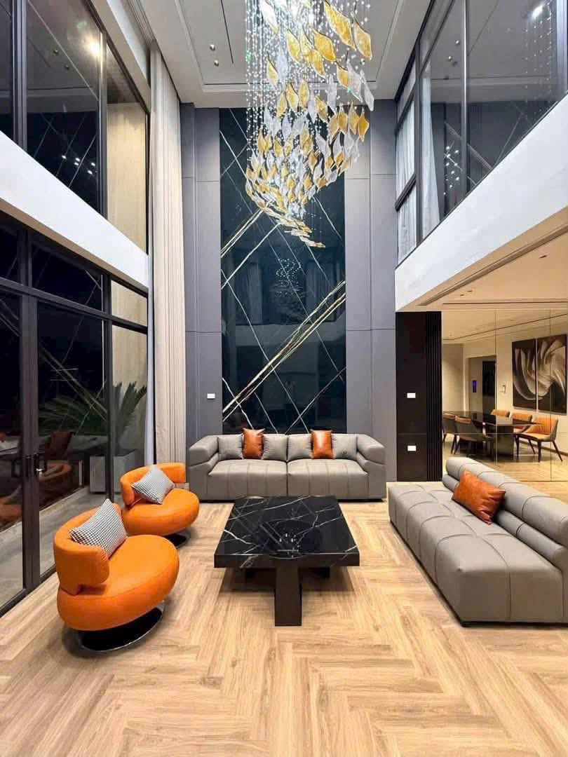Giảm 4 tỉ! Bán nhà mặt phố Thụy Khuê, 70m2, 7 tầng thang máy, mặt tiền 4.2m, giá 34.5 tỷ 16013960