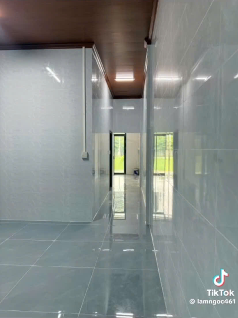 CHÍNH CHỦ CHO THUÊ NHÀ MỚI XÂY – SẠCH - ĐẸP TẠI PHƯỜNG 9, TP. TRÀ VINH, TỈNH TRÀ VINH. 16013968