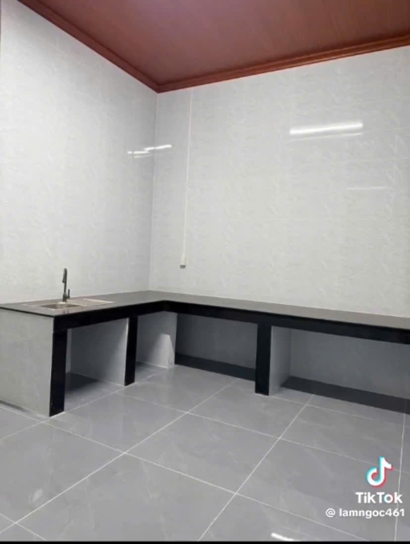 CHÍNH CHỦ CHO THUÊ NHÀ MỚI XÂY – SẠCH - ĐẸP TẠI PHƯỜNG 9, TP. TRÀ VINH, TỈNH TRÀ VINH. 16013968