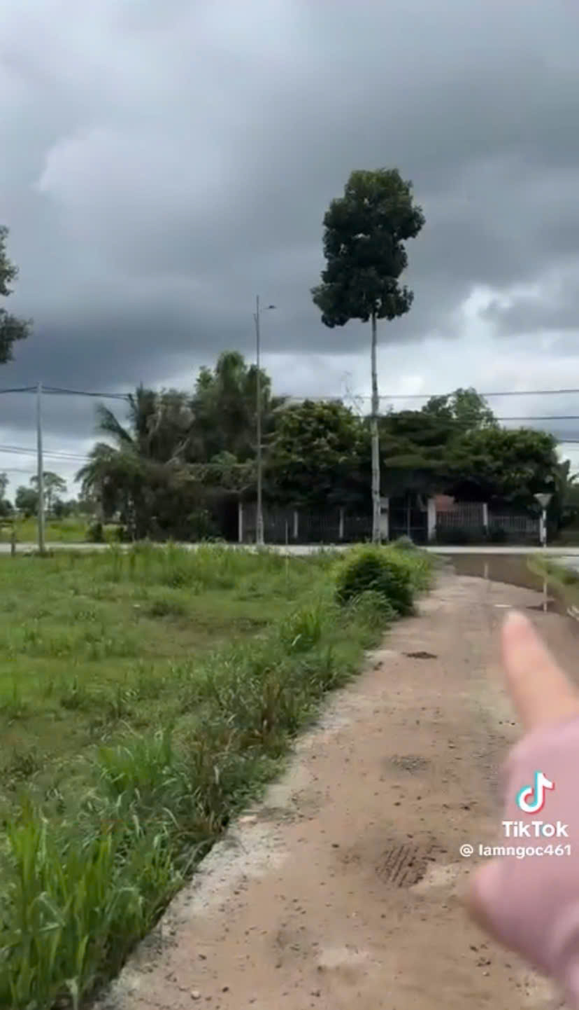 CHÍNH CHỦ CHO THUÊ NHÀ MỚI XÂY – SẠCH - ĐẸP TẠI PHƯỜNG 9, TP. TRÀ VINH, TỈNH TRÀ VINH. 16013968