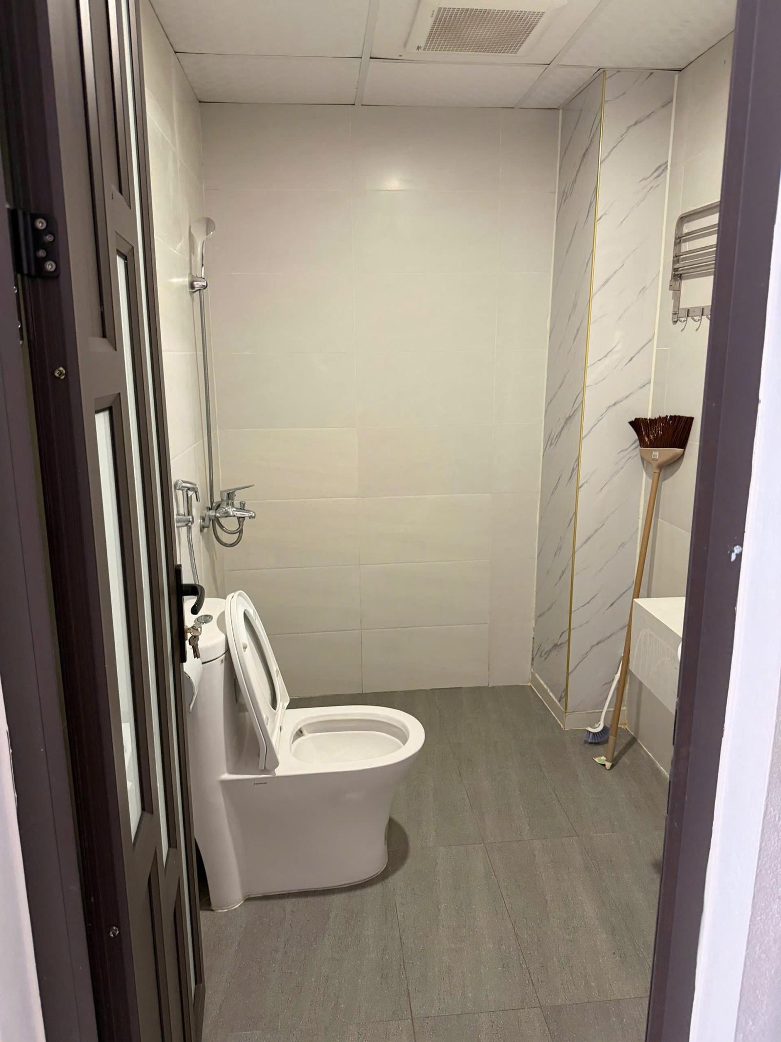 CHO THUÊ PHÒNG – CHUNG CƯ MINI G HOUSE PHÙ VÂN, TP PHỦ LÝ, TỈNH HÀ NAM 16013973