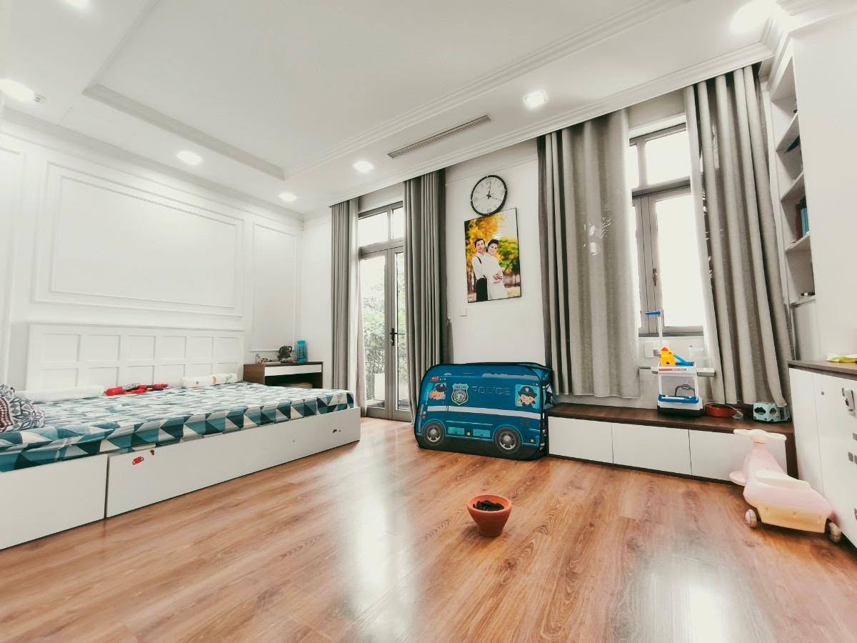Bán nhà Đội Cấn, 80m2, 8 tầng, mặt tiền 6.6m, nhỉnh 33 tỉ, ô tô tránh, cho thuê 70tr/tháng 16013979