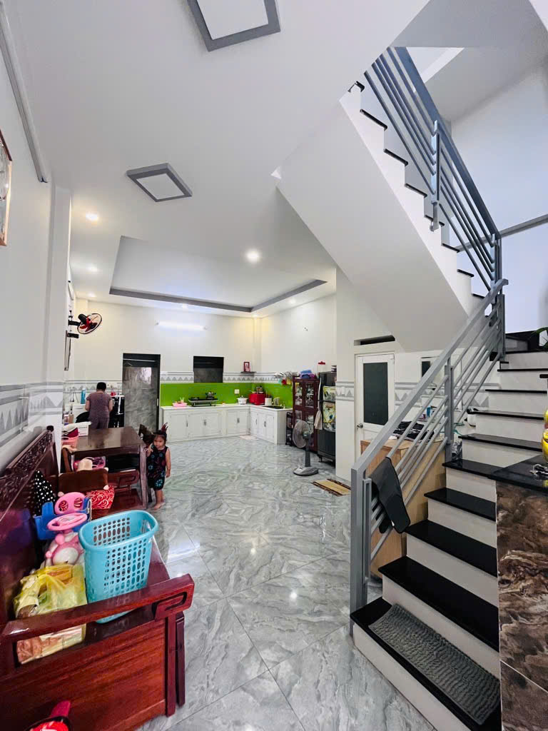 NHÀ CẤP 4  62M, ĐƯỜNG CHIẾN LƯỢC, BÌNH TÂN, HỒ CHÍ MINH 16013983
