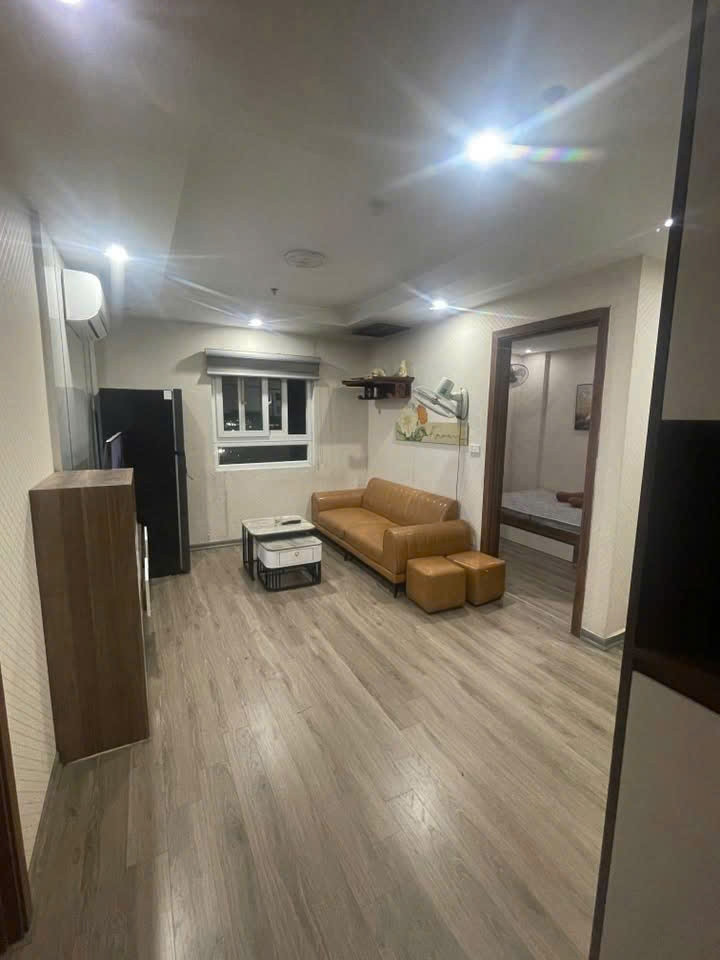 CHO THUÊ CĂN HỘ BẮC KỲ – YÊN PHONG, BẮC NINH 16013990