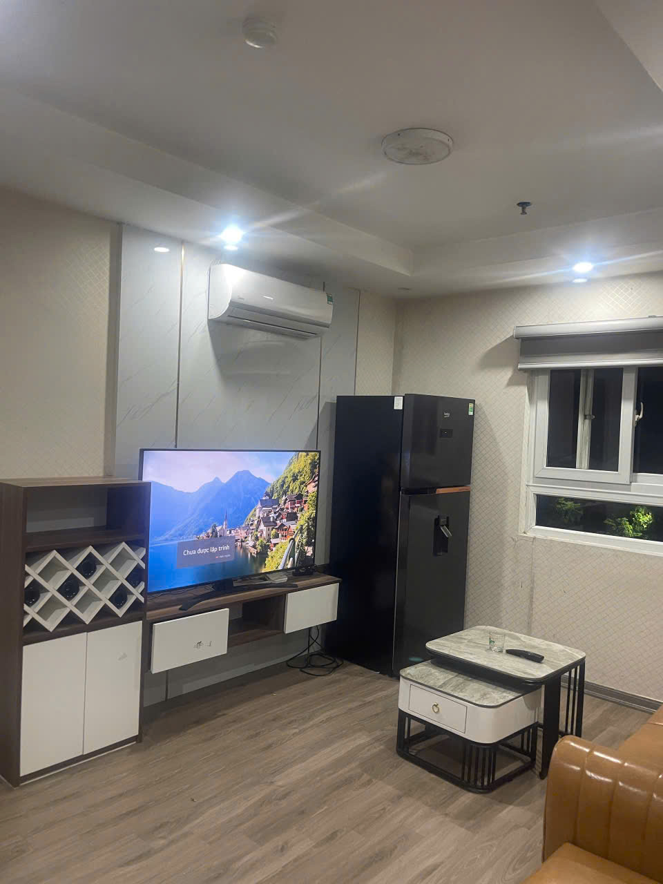 CHO THUÊ CĂN HỘ BẮC KỲ – YÊN PHONG, BẮC NINH 16013990